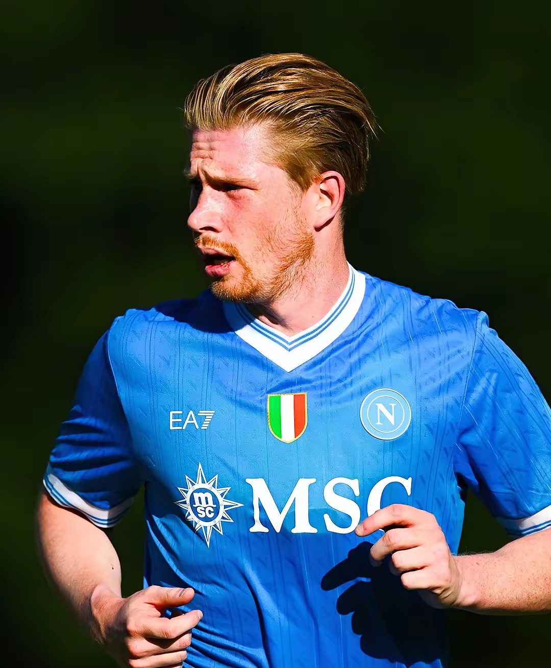 日本学生票选最想入职游戏公司 任天堂位列第一