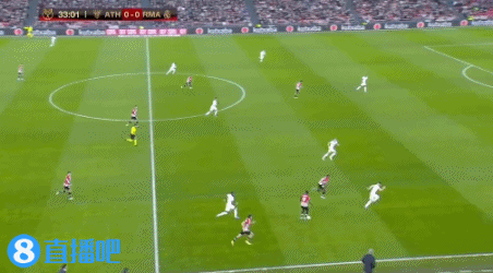 周一009法国杯：圣日耳曼争晋级