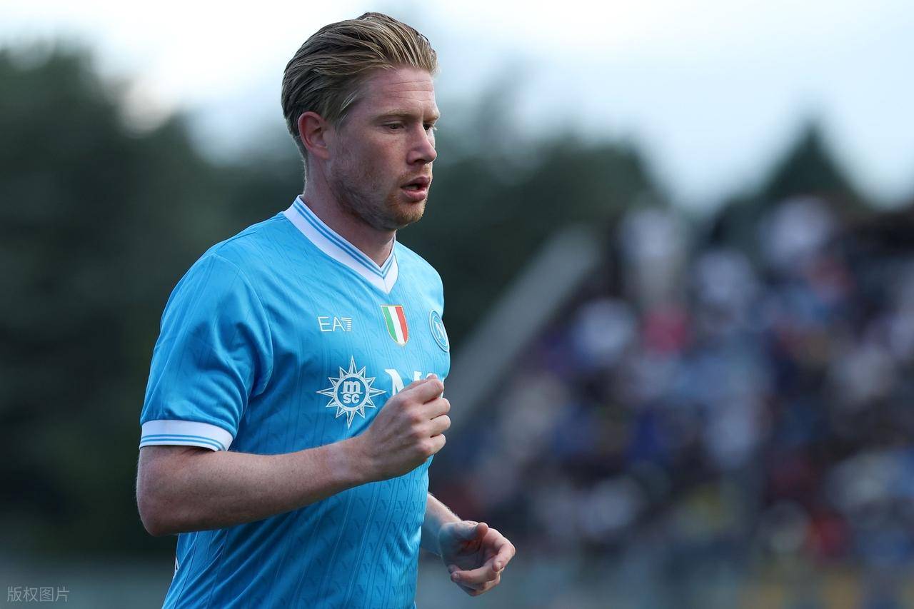 皇马vs曼城全场数据：射门8-8，控球率五五开