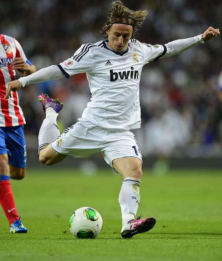 牛牛高手为何稳（揭秘牛牛高手的稳健之道）