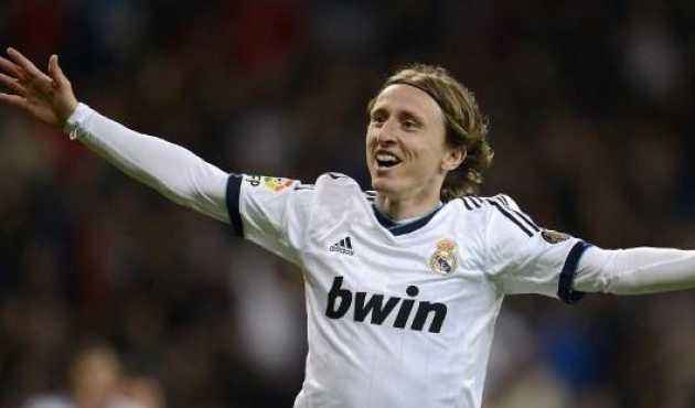 “拜仁很好但未来我想去皇马” 卡尔遭拜仁球迷怒喷