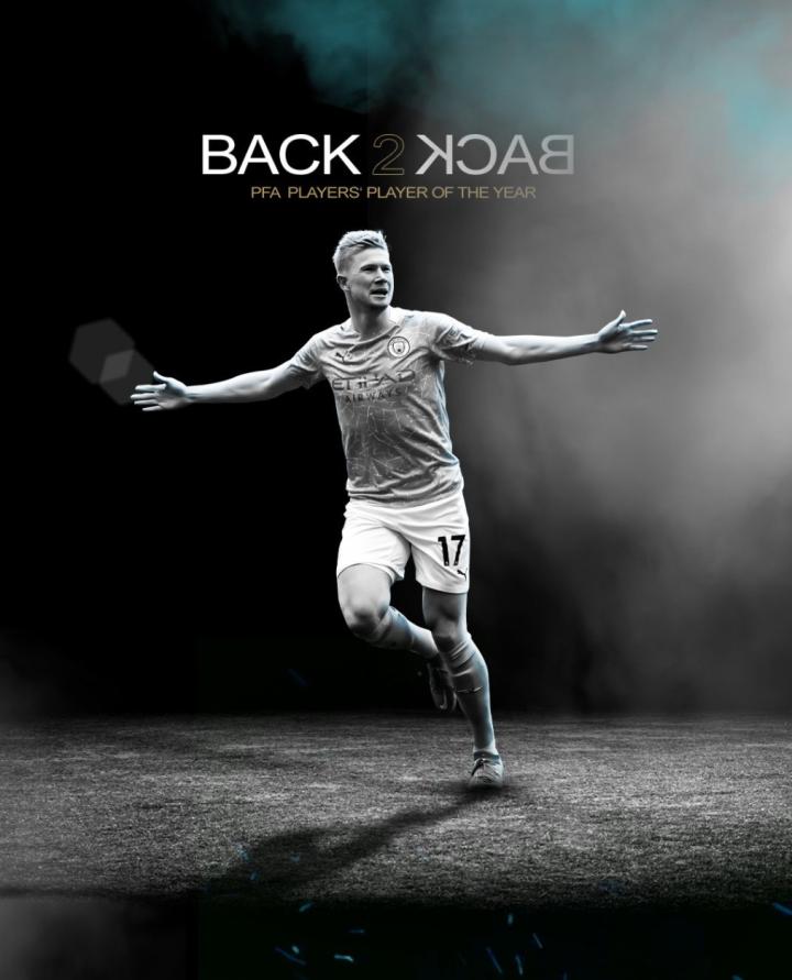 2025年CasinoRank洞察