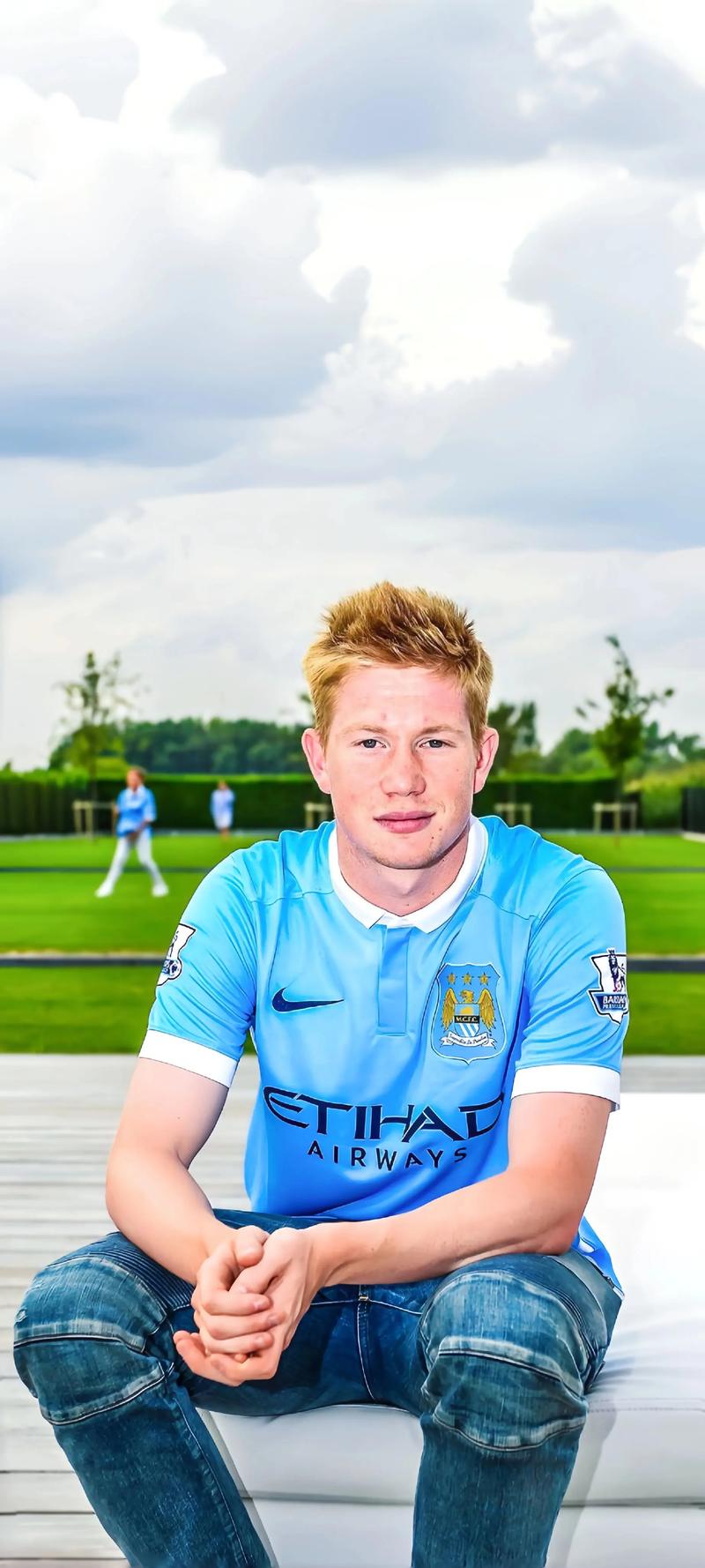 CBA杯战报：张才仁22分，北京105-86轻取天津