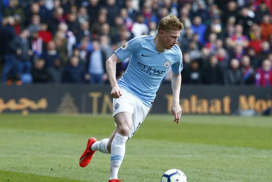 大谷翔平代表日本队在 WBC 决赛对决特劳特，以再见三振夺冠，成就棒球史上最经典对决