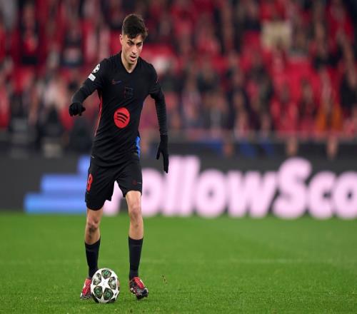 云南外援奥斯卡连续七场联赛参与进球，刷新个人中超最长纪录