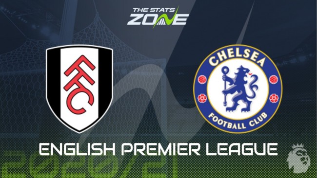 齐沃：今天我们配得上得到更多，但足球不是靠创造机会分胜负