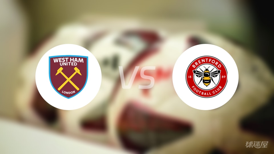 进击中的小红书游戏，在这里迸发竞技类游戏种草新灵感