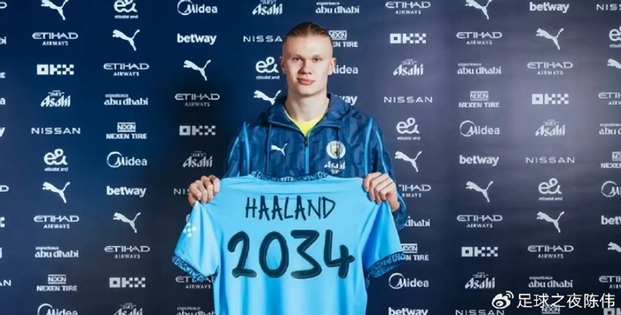 [德甲]格雷罗跟进射门得手 拜仁慕尼黑取得领先