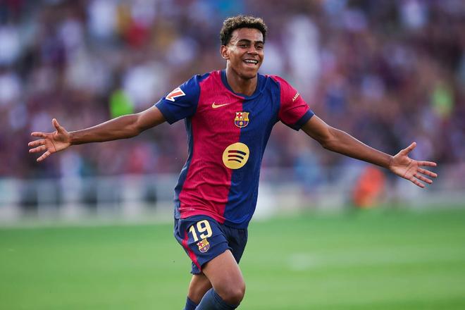 官方：利物浦主帅斯洛特因对埃弗顿赛后不当行为被禁赛2场