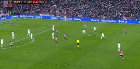 媒体人：中国足球金元时代最后的遗产消耗完毕