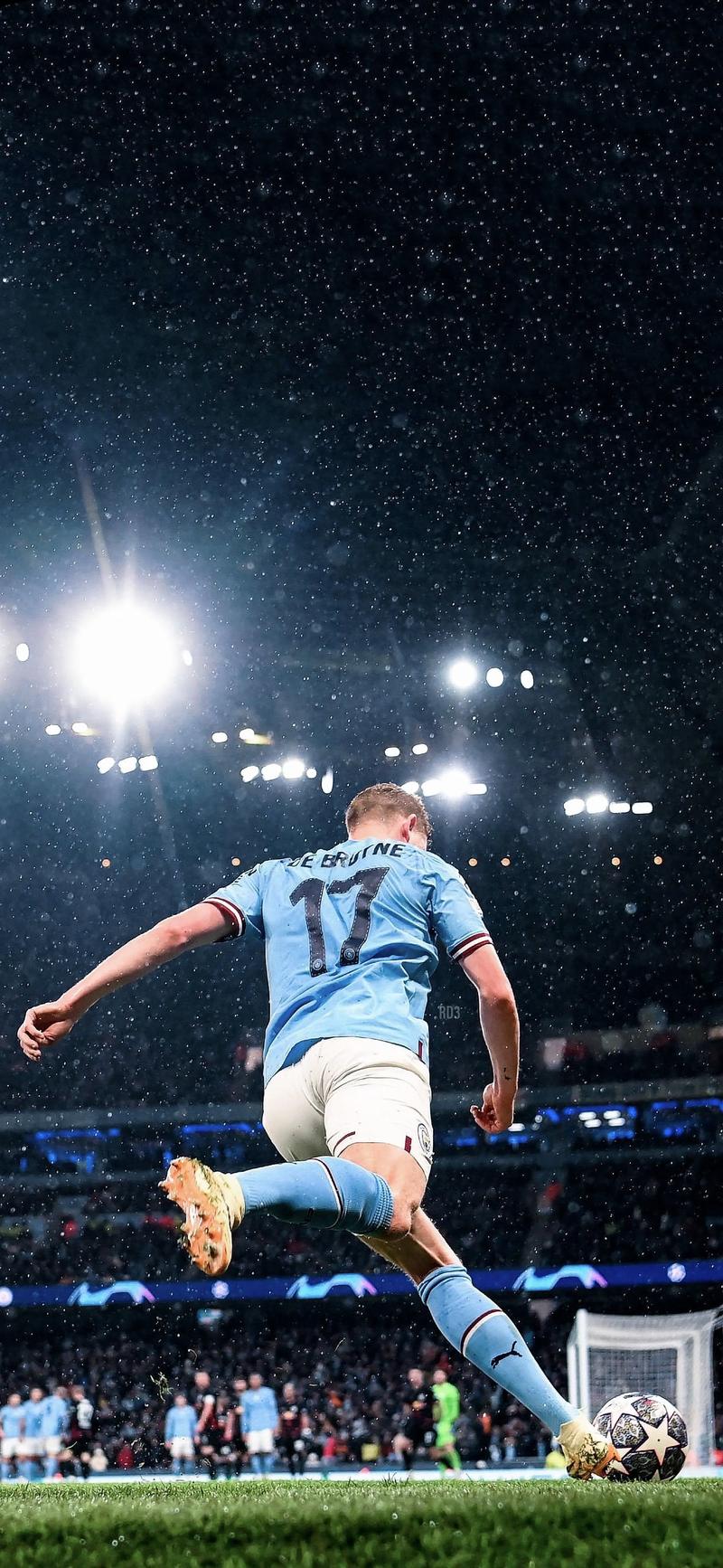 CBA当赛季最强矛与盾的对决！郭昊文大战国家队后卫高诗岩！