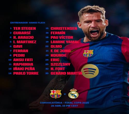 27日红黑榜：詹姆斯压哨绝杀步行者，快船仅三节就打花尼克斯！