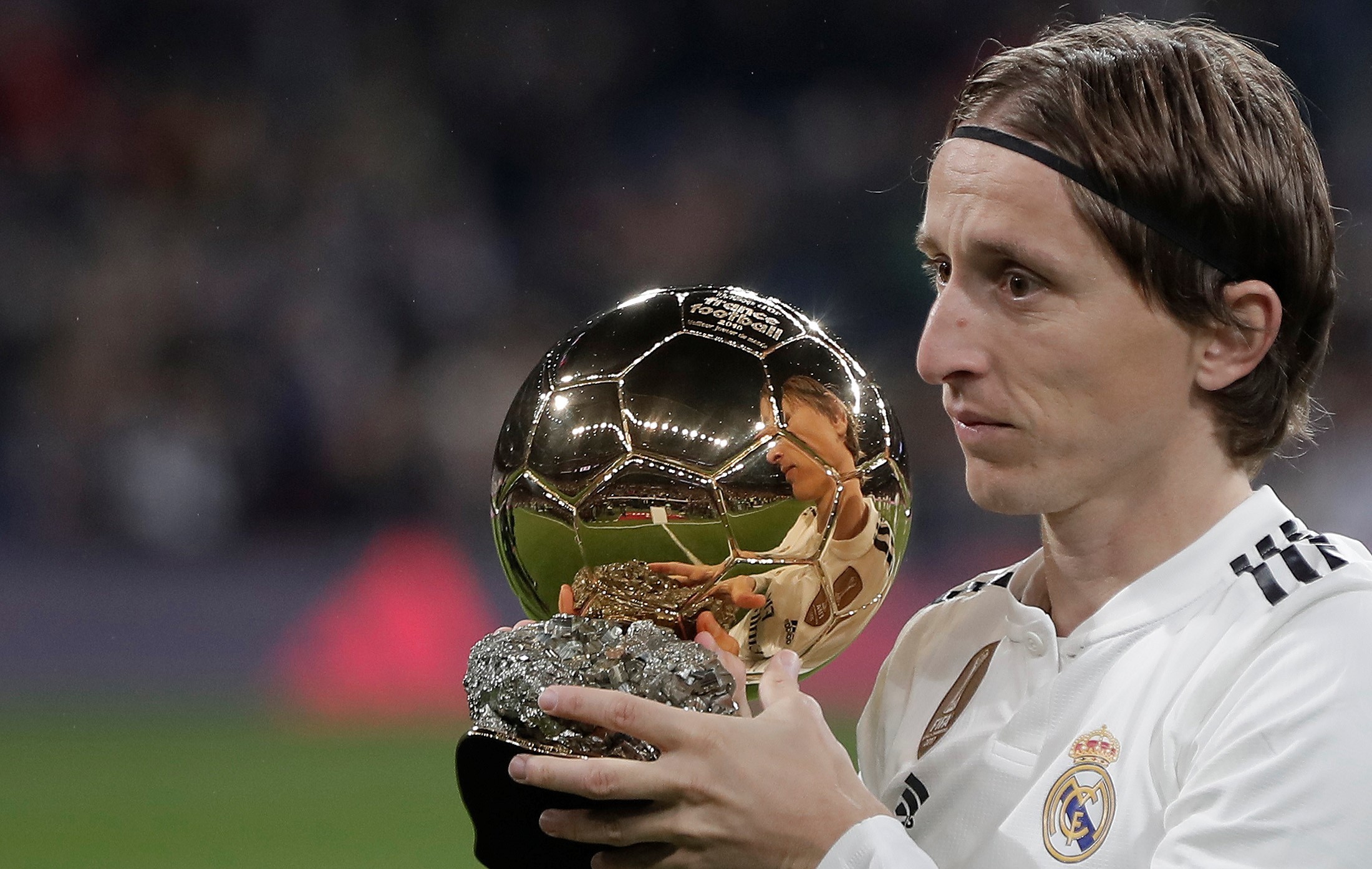 安德森先生：您好！说不出“再见”