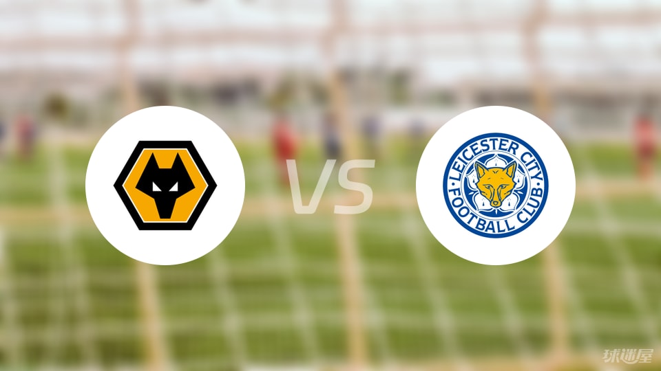 2025斯诺克世界公开赛：中国球手均无缘半决赛