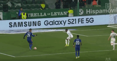 详解棒球规则中的视频回放挑战