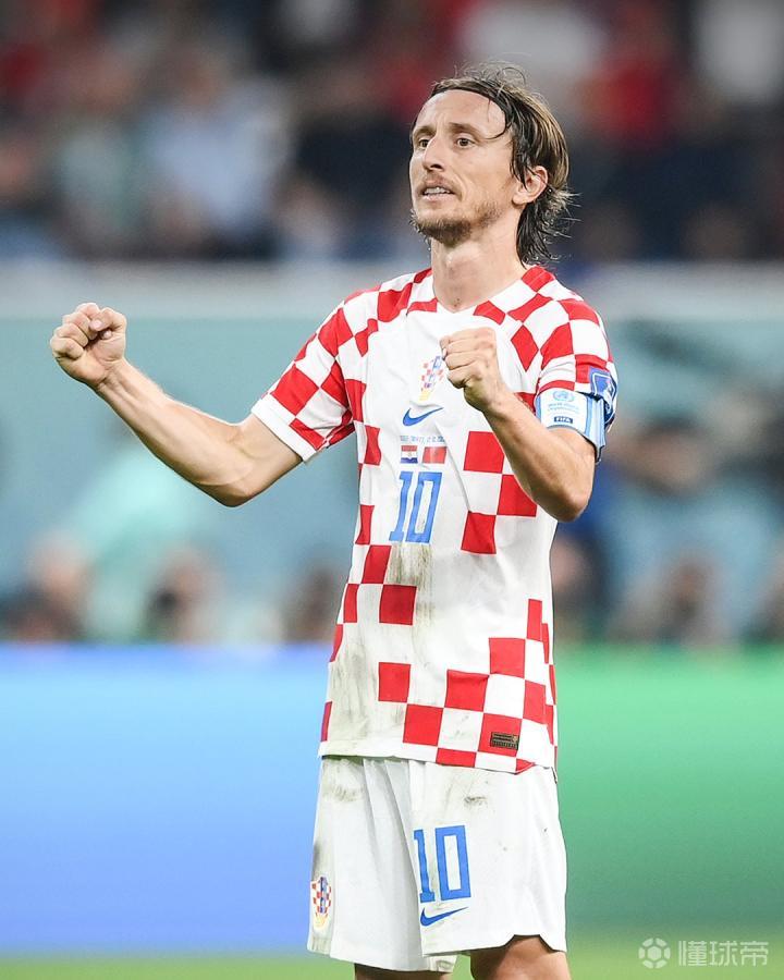 短道速滑——世锦赛：女子1000米预赛赛况