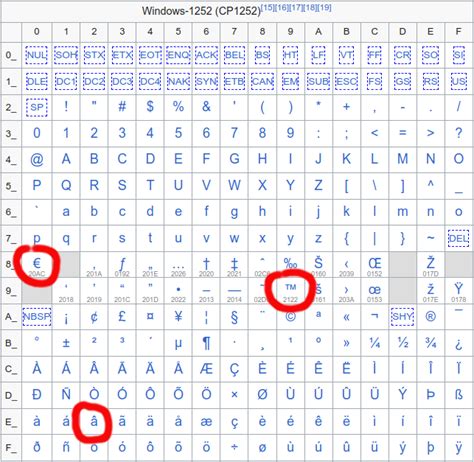百家乐新手别被连赢冲昏（百家乐新手切勿被连胜冲昏头脑）