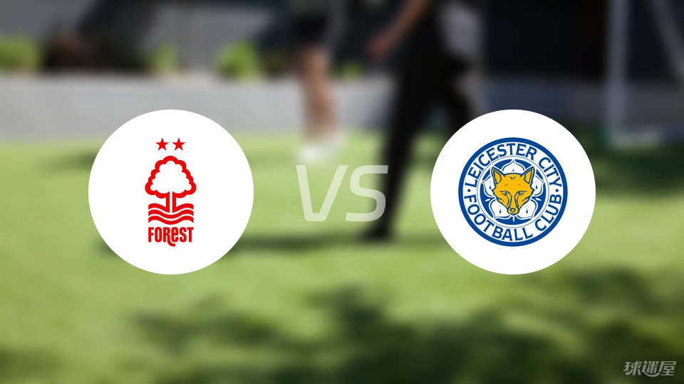 道奇赛季总结 聚焦未来调整