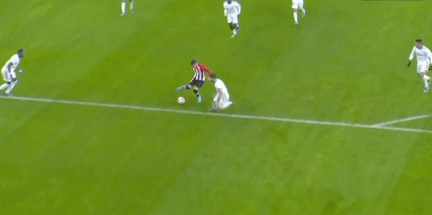 官方：桑德兰和主帅雷吉斯-勒布里斯续约至2028年