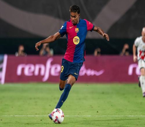 《龙之谷》“决战夜影之巅”版本上线！