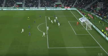 特雷·扬和老鹰正式协商分手 奇才有意围绕CJ报价