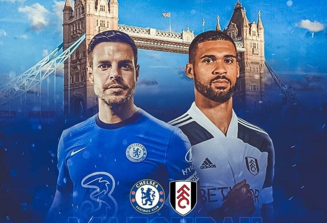 《暗区突围》参展2024ChinaJoy 这一仗将再现奇迹