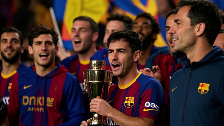 阿库尼亚 Jr. 成为球队进攻发动机