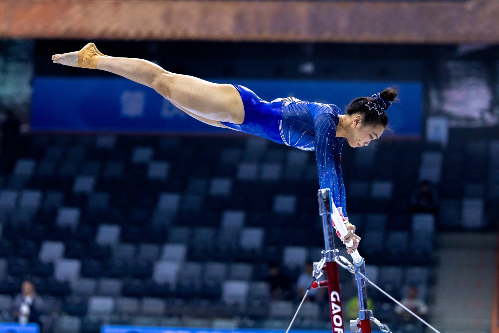 百家乐：长期负期望为何难以被感知？（百家乐中的长期负期望为何不易觉察？）