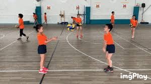 勒克莱尔：这是一个令人失望的赛季，希望26年能有所进步