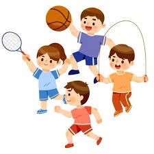 高手早就看穿局势了（行家早已洞悉全局）