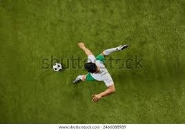 没啥存在感！杰伦-布朗8中4得9分2板1断 三分3中1