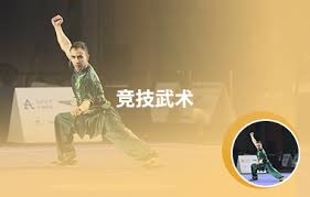 NBA：雄鹿客场大胜76人 字母哥30+12+10