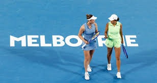 126：113！快船反超勇士升第6，赛后还有5个好消息，哈登说到做到