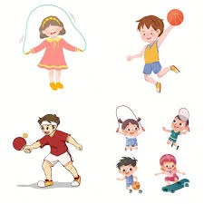 巴萨2比1逆转法兰克福，本赛季7次逆转创纪录