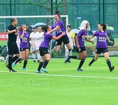 《不要尖叫》增强多人版正式推出 一人尖叫全队挂掉