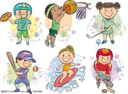 德罗巴为阿布发声!怒斥新老板瞎搞蓝军已丢了初心