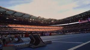 博彩行业的周期性波动（博彩业的周期性起伏）