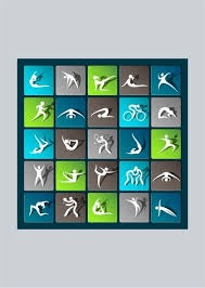 跟队：尤文已经与利物浦初步谈基耶萨，球员愿意回归