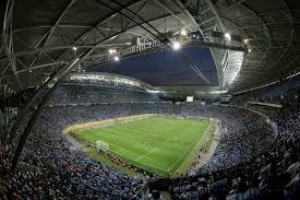 一手好牌打稀烂！哈雷尔不给力+惨败24分 新疆队如何抗衡辽篮？