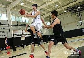 索博斯洛伊：我们将萨拉赫的事件搁置一边，没去想场外的事情