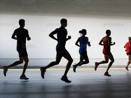 🚨 利亚姆·罗森尼尔：执教切尔西是一次难以置信的机遇，这家世界冠军俱乐部堪称非凡。