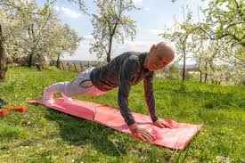 棒球内容的长期陪伴