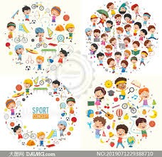 劳塔罗全场数据：吃到1张黄牌，3射1正，1次越位