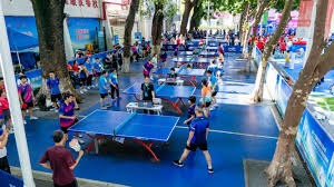 洛杉矶道奇官方商城：大谷翔平 2025 赛季 MVP 纪念奖章销量在 12 月 27 日突破 15 万枚