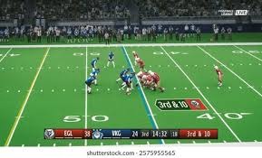 阿德巴约29+9布克24+9+9 热火胜太阳结束3连败