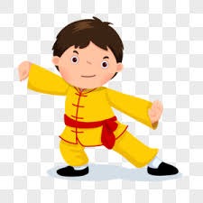 十三水实战：如何在被“打枪”两次后，迅速找回策略节奏？（十三水对局：连遭两次“打枪”，如何快速重拾策略节奏？）