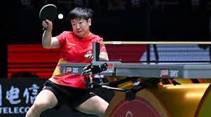 湖人绝杀步行者，快船逆转尼克斯，太阳惨败30分！西部排名更新！