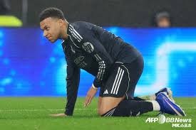 2012年圣诞大战 科比VS安东尼