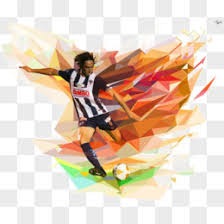 一场看似普通的周中比赛