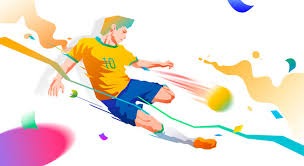 KPL春季赛揭幕战对阵公布